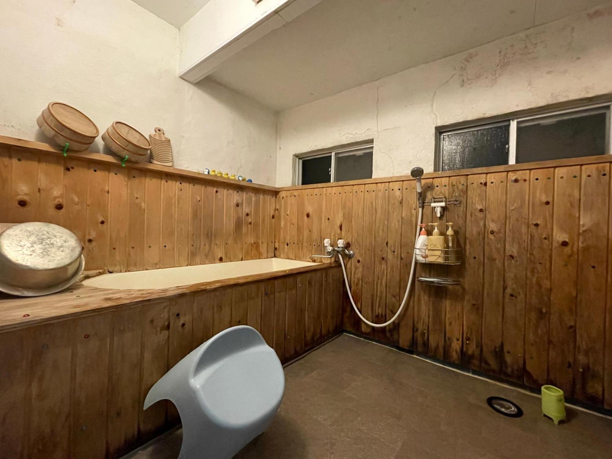 Koyado Namiji Hotel Macue Kültér fotó